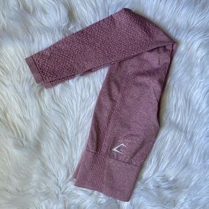 Gymshark Vital Seamless